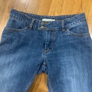 Stetson Trouser 6 regular.